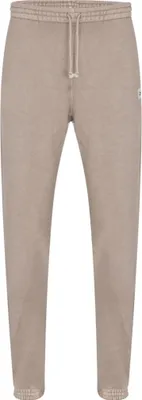 Produktbild von Hosen Reebok HT8197