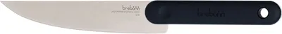 Image de Salamimes, 29 cm, noir - Trebonn | Black Edition