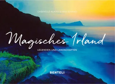 Obrázok produktu pre Magisches Irland