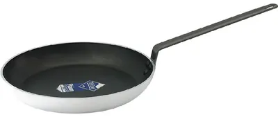 Produktbild von Bratpfanne Aus Aluminium Mit Teflonbeschichtung, Ø 32 Cm