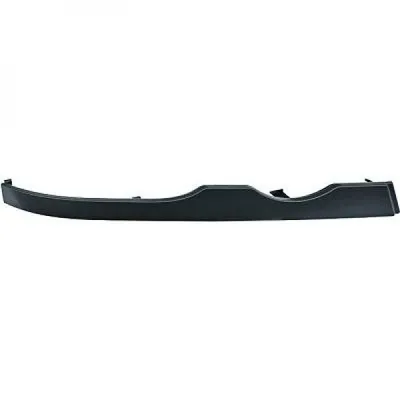 Produktbild von DIEDERICHS Scheinwerferblenden 1214245 Vorne Links für BMW 3 Coupe (E46)