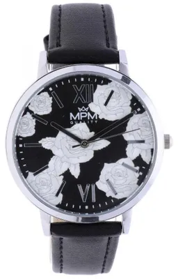 Immagine prodotto di Blume I W02M.11270.A