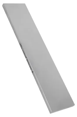 Produktbild von DMT Dia-Sharp® Diamant Schleifstein 11,5" Extrafein | Messerschärfer in Profiqualität | 30cm Wetzstein für Messer und Werkzeuge |  USA | D11E