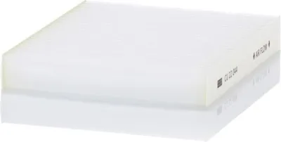 Produktbild von MANN-FILTER CU 22 044 Innenraumfilter Pollenfilter für TOYOTA Aygo X (AB70)