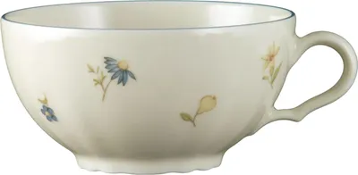 Produktbild von Seltmann Weiden Marie-Luise Streublume Teetasse 0,21 ltr.