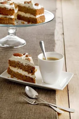 Zdjęcie produktu dla Bagietka deserowa i śniadaniowa Amefa - 2 sztuki
