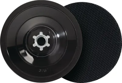 Immagine prodotto di Supporto 113 mm M14 con fissaggio a velcro