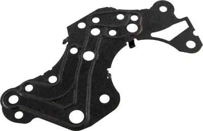 Produktbild von Dichtung, Steuerkettenspanner FEBI 184785