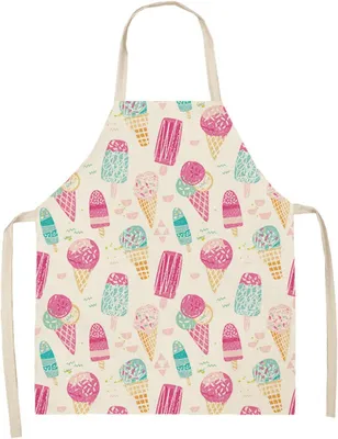Immagine prodotto di Grembiule per bambine, grembiule per bambini, grembiule universale, grembiule per la scuola, grembiule da cucina per bambini, grembiule per bambini, grembiuli per la cucina, per dipingere, personalizzabile, divertente