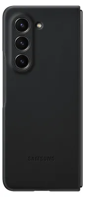 Obrázok produktu pre Samsung EF-VF946PBEGWW, Ochranný obal, Samsung, Galaxy Z Fold5, 19,3 cm (7.6"), Čierna