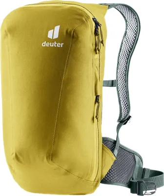 Produktbild von Deuter ProductName DE, Wandern, Olive, 510 g, 240 mm, 450 mm