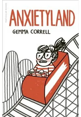 Image de Anxietyland