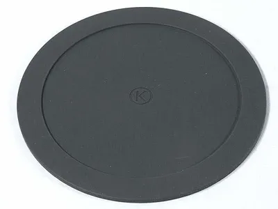 Image de Kenwood KW712874