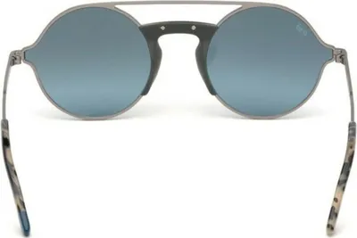 Immagine prodotto di Occhiali da sole WEB Mod. WE0247 09Q 54 22 145