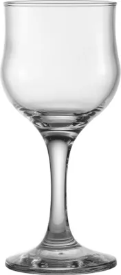 Obrázek produktu pro Sklenice na víno 185ml 6ks ARIADNE
