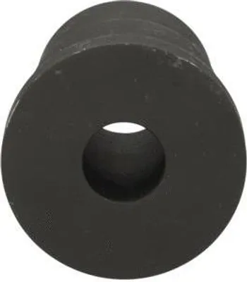Produktbild von KS Tools 460.4736, 462 g