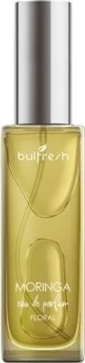 Produktbild von Bulfresh - Eau de Parfum Moringa 50 ml