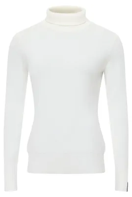 Productafbeelding van Dare 2B - "Diam" tussenlaag voor dames, model RG13211 (maat 38 EU) (Reiher)