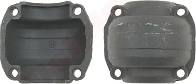 Produktbild von Kurbelwellengehäuse Für Husqvarna 137 ( 530 04 97-94 )