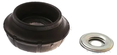 Imagen del producto de TRISCAN 8500 25913: Soporte de amortiguador para DACIA DUSTER, SANDERO II, Duster II, SANDERO, LOGAN MCV (KS)