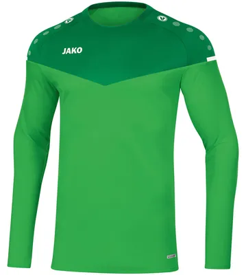 Immagine prodotto di Campione di sudore 2.0 JAKO
