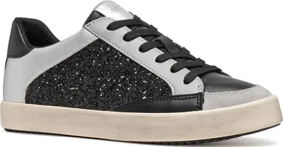 Obrázek produktu pro Geox Blomiee sportovní obuv EU 39 woman EU 39