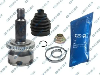 Produktbild von GSP Gelenksatz Antriebswelle für HYUNDAI SANTA FÉ II (CM) 824321