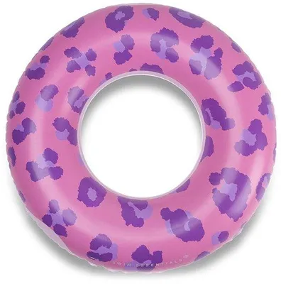 Produktbild von Swim Essentials Schwimmring 90 cm Donut | Schwimmreifen Reifen Ring Schwimmhilfe
