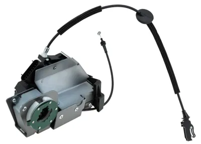 Obrázek produktu pro Centrální zámek FORD TRANSIT V363 - přední levý(8-pin)