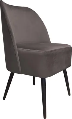 Zdjęcie produktu dla Fotel DUBAJ MG05 brąz