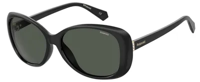 Image de Polaroid Sonnenbrille PLD 4097/S 807/M9