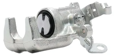 Produktbild von BUDWEG CALIPER Bremssattel Hinten Rechts für VW GOLF VI (5K1) 344417