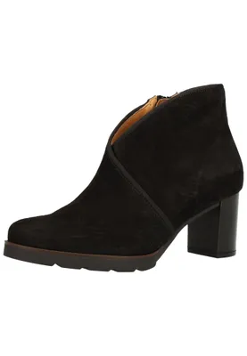 Produktbild von Gabor Stiefelette Stiefelette Leder