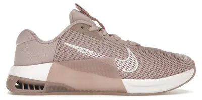 Produktbild von Nike Metcon 9 Pink Oxford (Women's) - EU 36.5