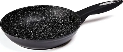 Produktbild von Zyliss | Ultimate Bratpfanne 20,0 cm
