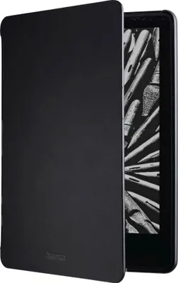 Produktbild von Hama Fold, Folio, Amazon, Kindle Paperwhite (Signature) 5 11th Gen. 2021, 17,3 cm (6.8"), 130 g