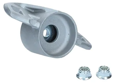 Produktbild von KAMOKA 209239 Federbeinstützlager Hinten passend für PEUGEOT 3008 (0U) 3008 (T8)