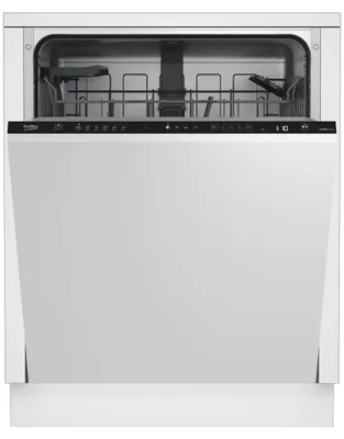 Image de 14c.6pr.5t.dd.selfdry.44db.bb.ch Selfit. - Beko