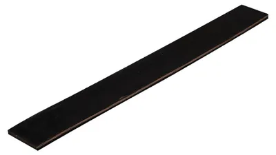 Produktbild von Ratioparts Gummi-Schürfleiste 1750 x 150 x 20 für Schneeräumschilder