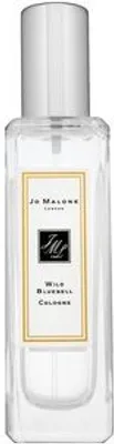 Obrázek produktu pro Jo Malone Wild Bluebell EDC 30 ml W