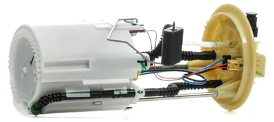 Image de Pompe à carburant BOSCH 0 580 203 41F