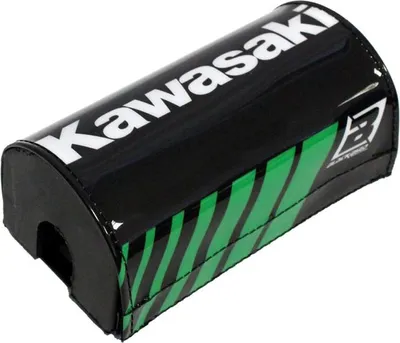 Obrázok produktu pre BLACKBIRD Polstrovanie riadidiel