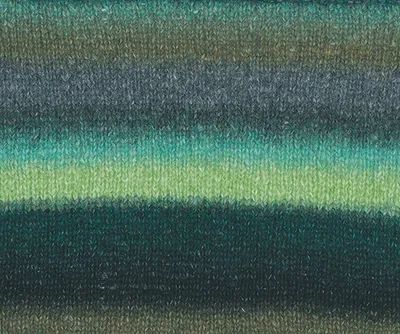 Produktbild von Austermann Runa () Farbe: 07 wald