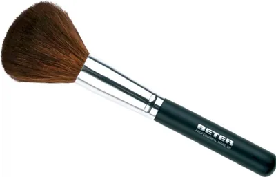 Immagine prodotto di Pennello MAKE-UP PROFESSIONALE per cipria 1 pz