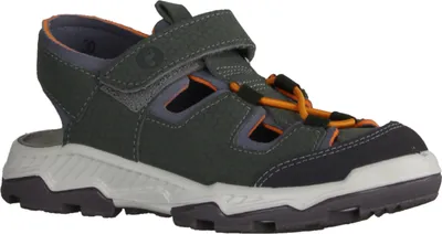 Obrázok produktu pre Ricosta Sandalen Sandalen Sandalen Lederimitat/Textil