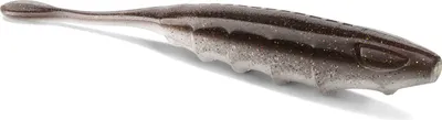 Produktbild von Nays NDL 35 Farbe C-14 Gummifisch Kunstköder Raubfischköder