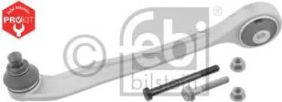 Produktbild von Febi Bilstein Lenker, Radaufhängung  37179