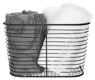 Immagine prodotto di Calicosy - Cesto da bagno