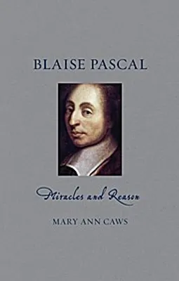 Obrázok produktu pre Blaise Pascal