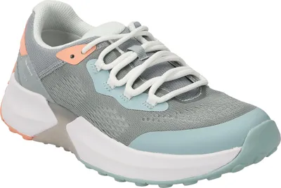 Produktbild von Gabor Sneaker 994.24, Textil, Grün, Damen